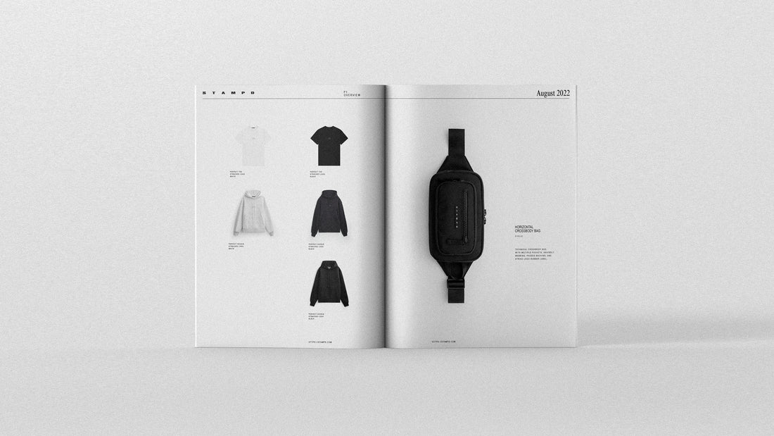 2022 Core Collection