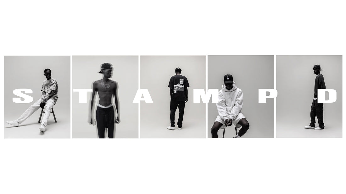 A closer look |  Pre-Fall 21