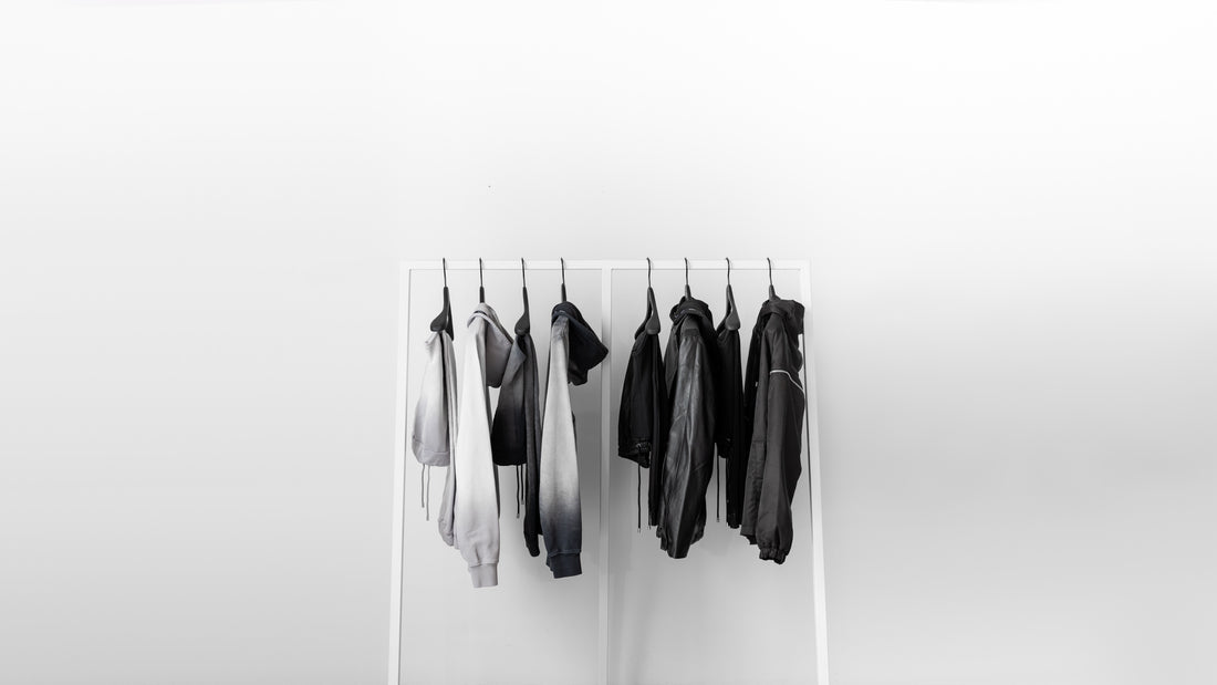 Stampd® Made In Italy