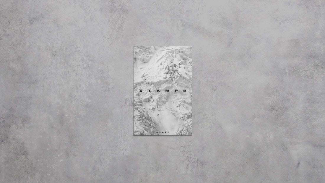 WINTER 22 - CATALOGUE