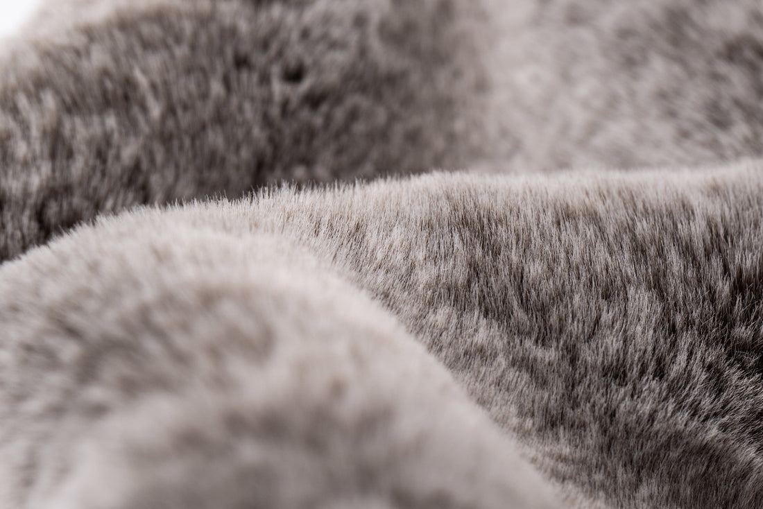 Spring Summer 2019 Fabric Preview