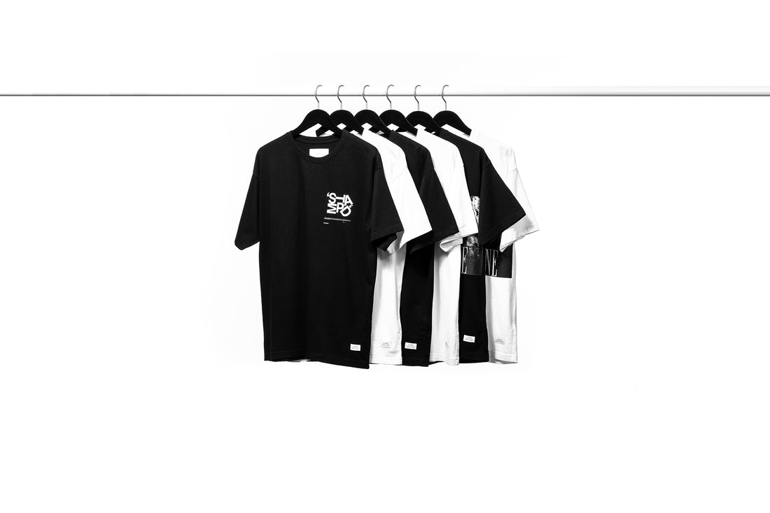 Fall Winter T Shirts