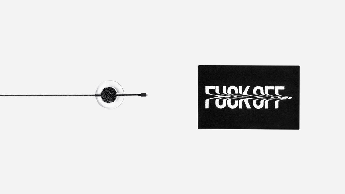 Archive Collection Details.