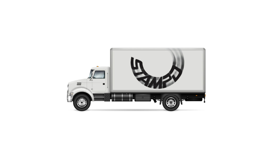 2019 In Store Archive Sale & Online Black Friday Details.