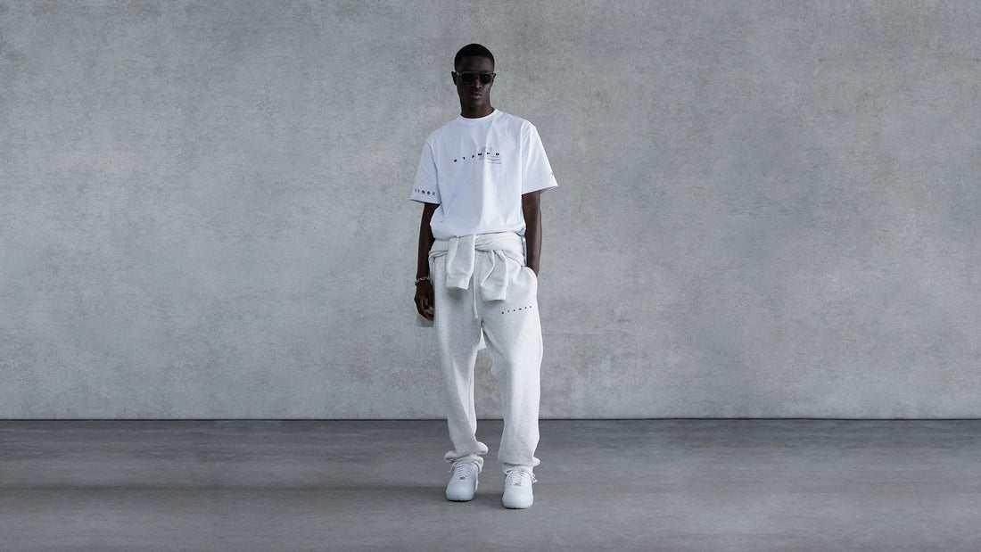 June '23 Travel Collection - Look Book