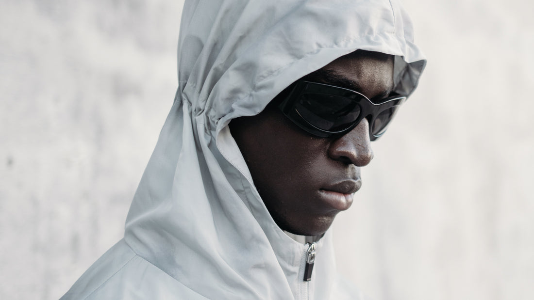 SS23 RESORT - A CLOSER LOOK