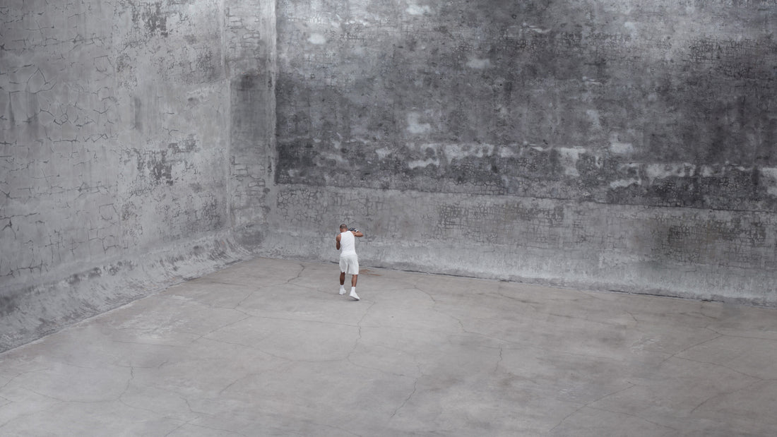 Spring One 2022 - Campaign