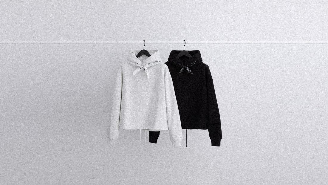 SS22 Resort - In Detail