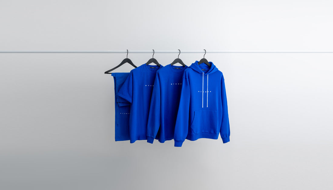 Spring One 2022 - In Detail