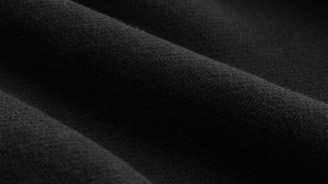 Spring Two 2022 - In Detail