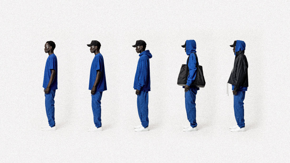 Spring One 2022 - In Studio