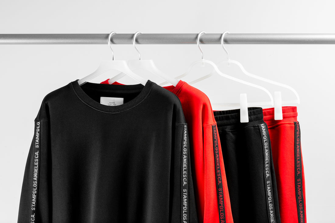 Operation Pullover & Operation Jogger