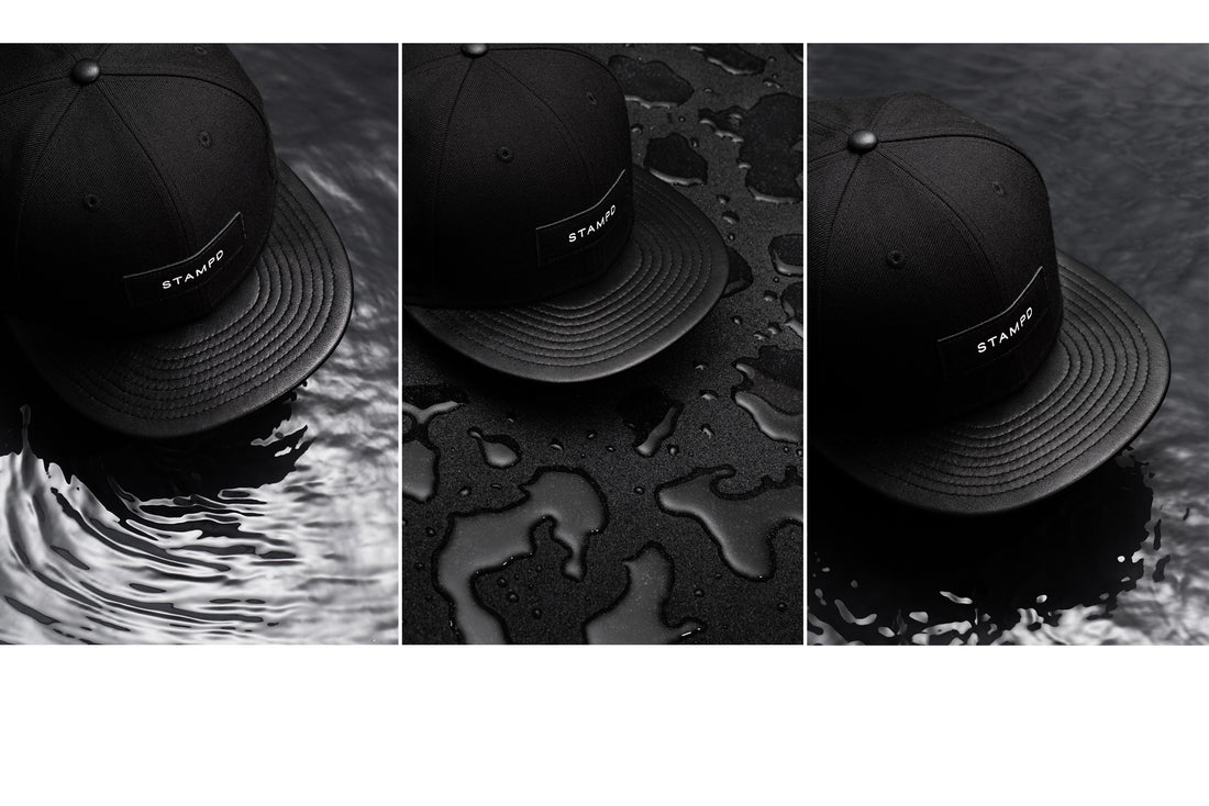 Stampd New Era, Season 2