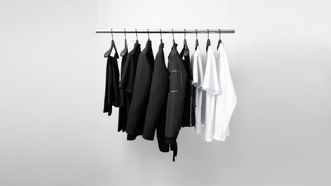 Stampd for One Thousand Museum