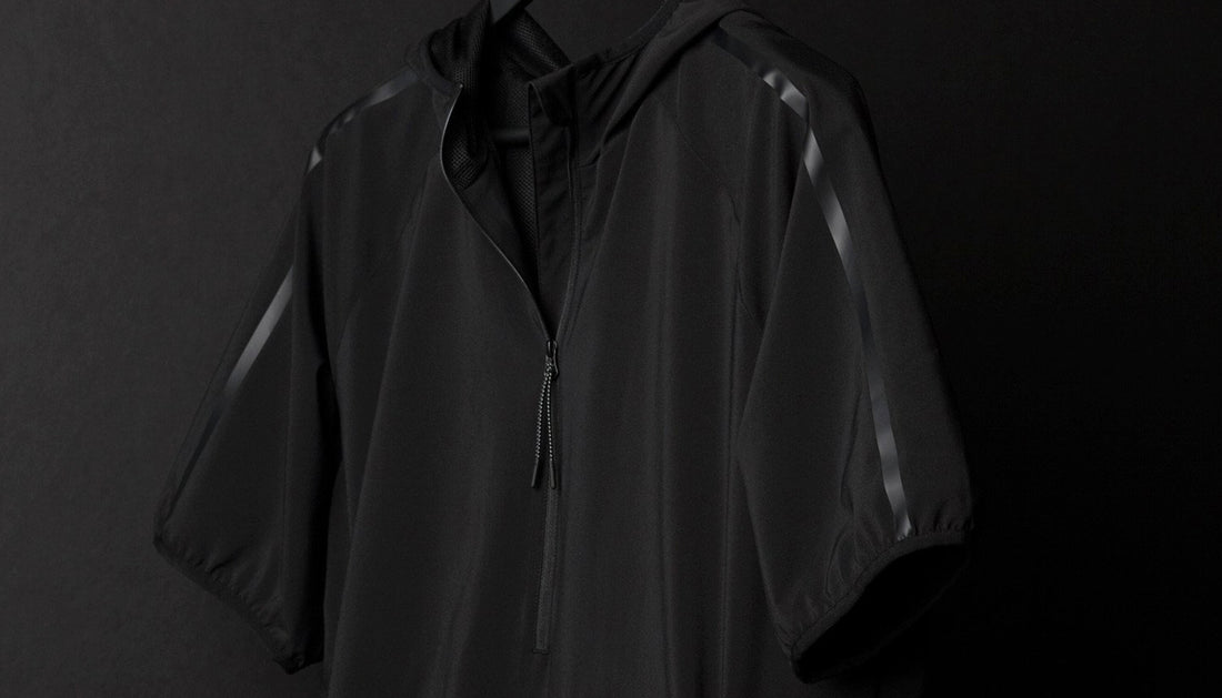 STAMPD | PUMA: 96 HOURS FOR SUMMER '17