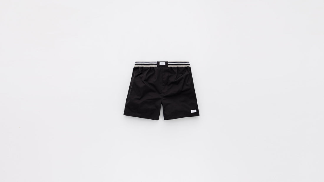Stampd Boxing Short