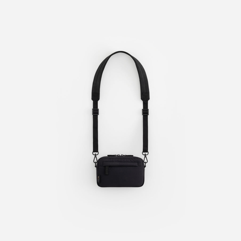 Crossbody Condition Bag 002