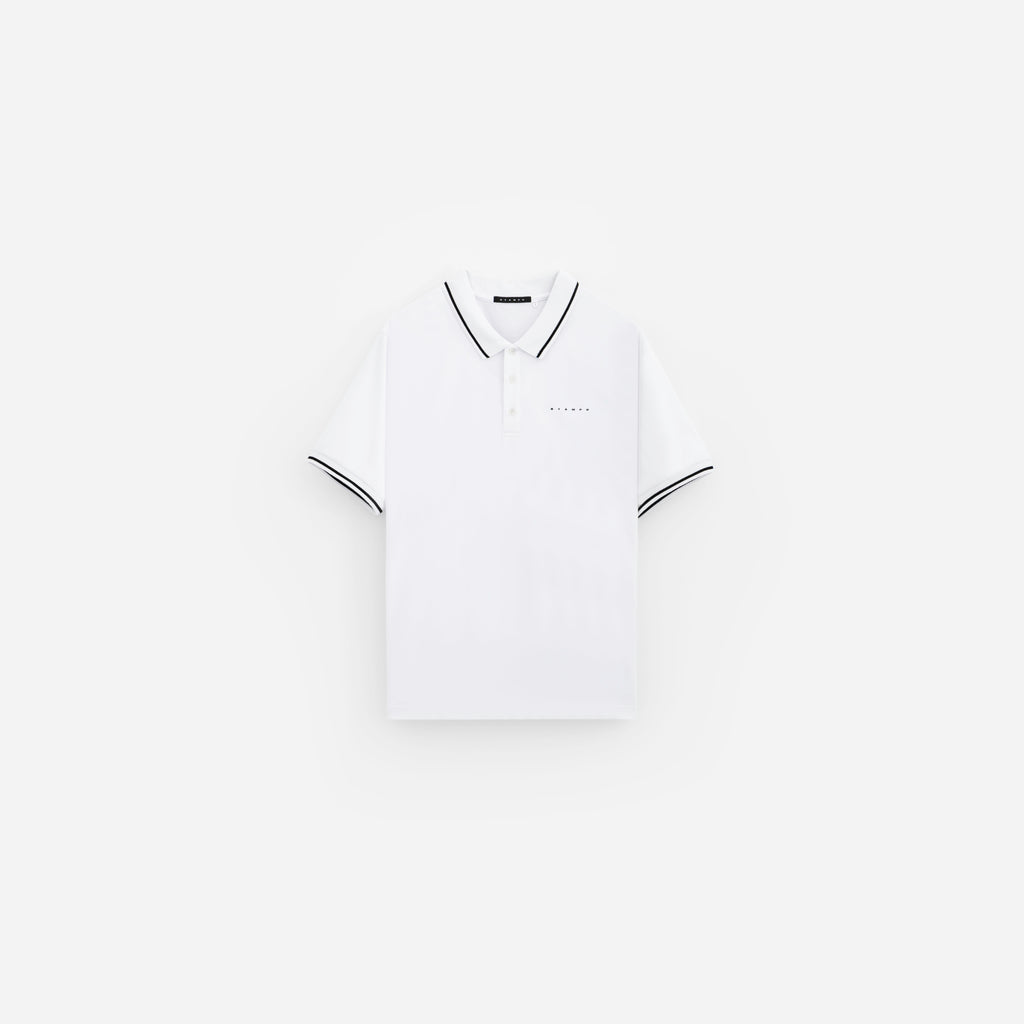 Stampd Polo