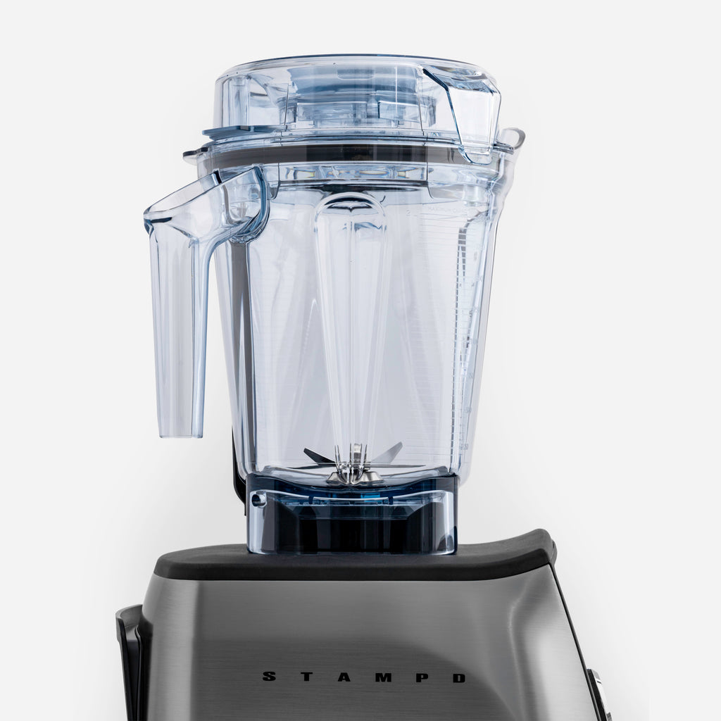 Stampd x Vitamix A3500i