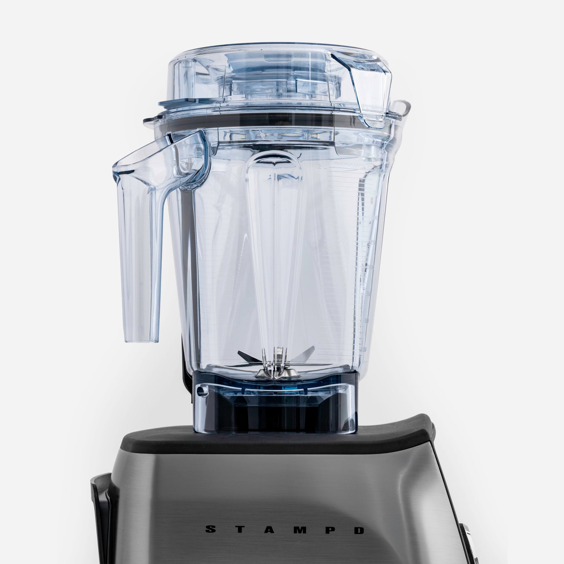 Stampd x Vitamix A3500i