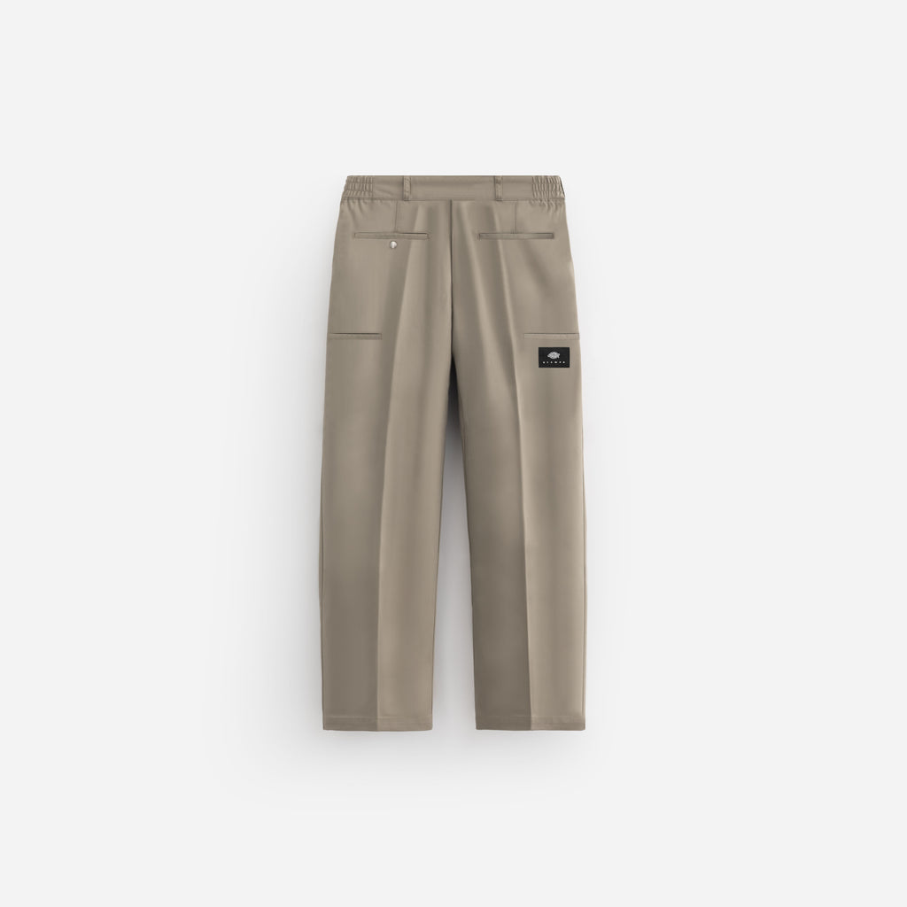 Stampd Dickies 01