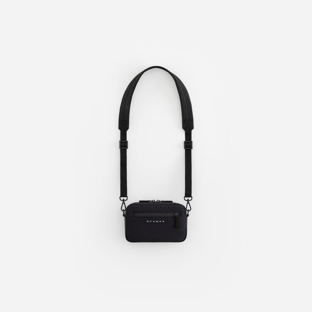 Crossbody Condition Bag 002