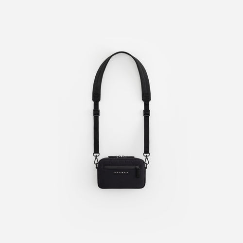Crossbody Condition Bag 002