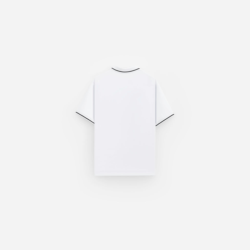 Stampd Polo
