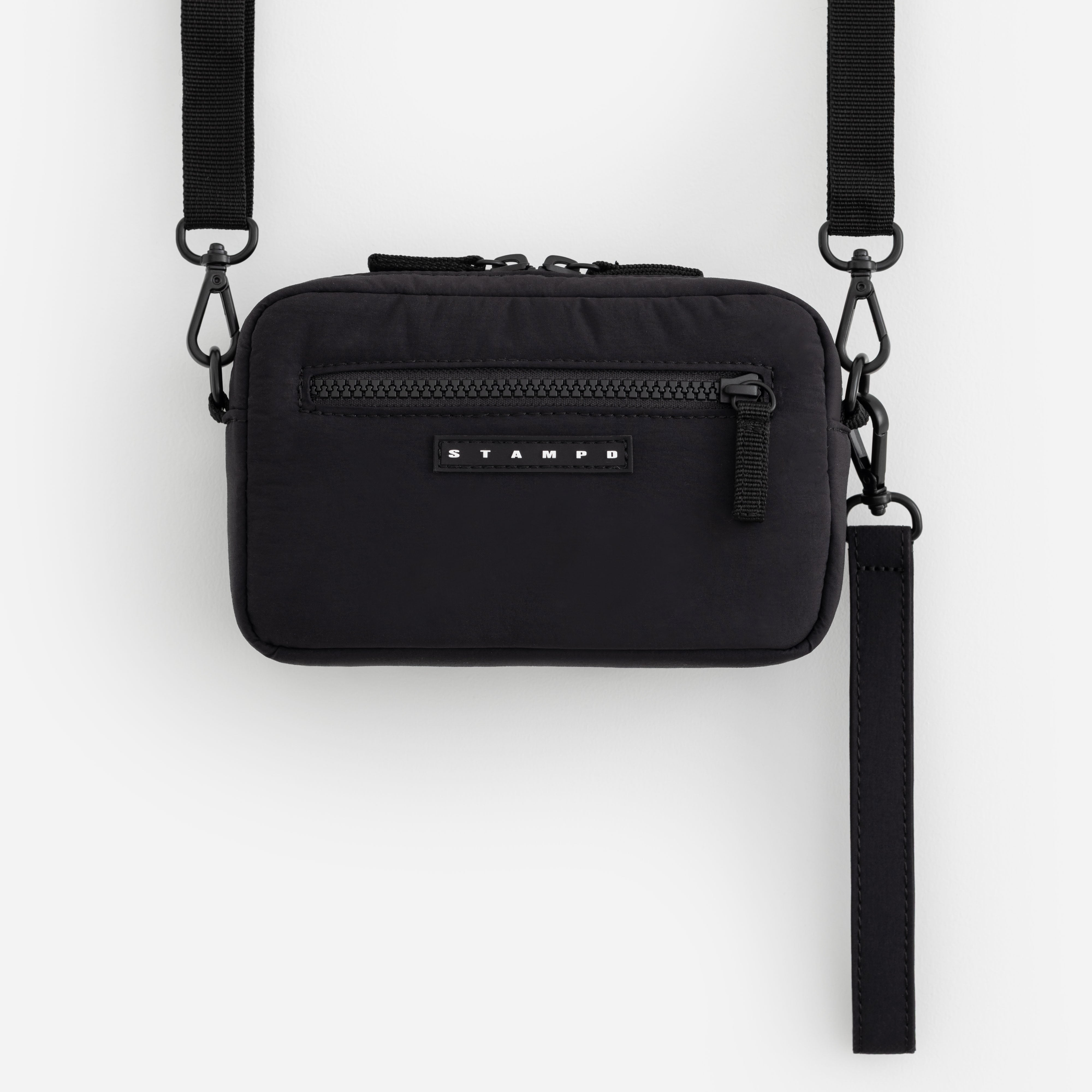 Stampd
