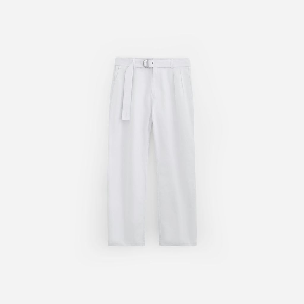 Twill Berlin Pant