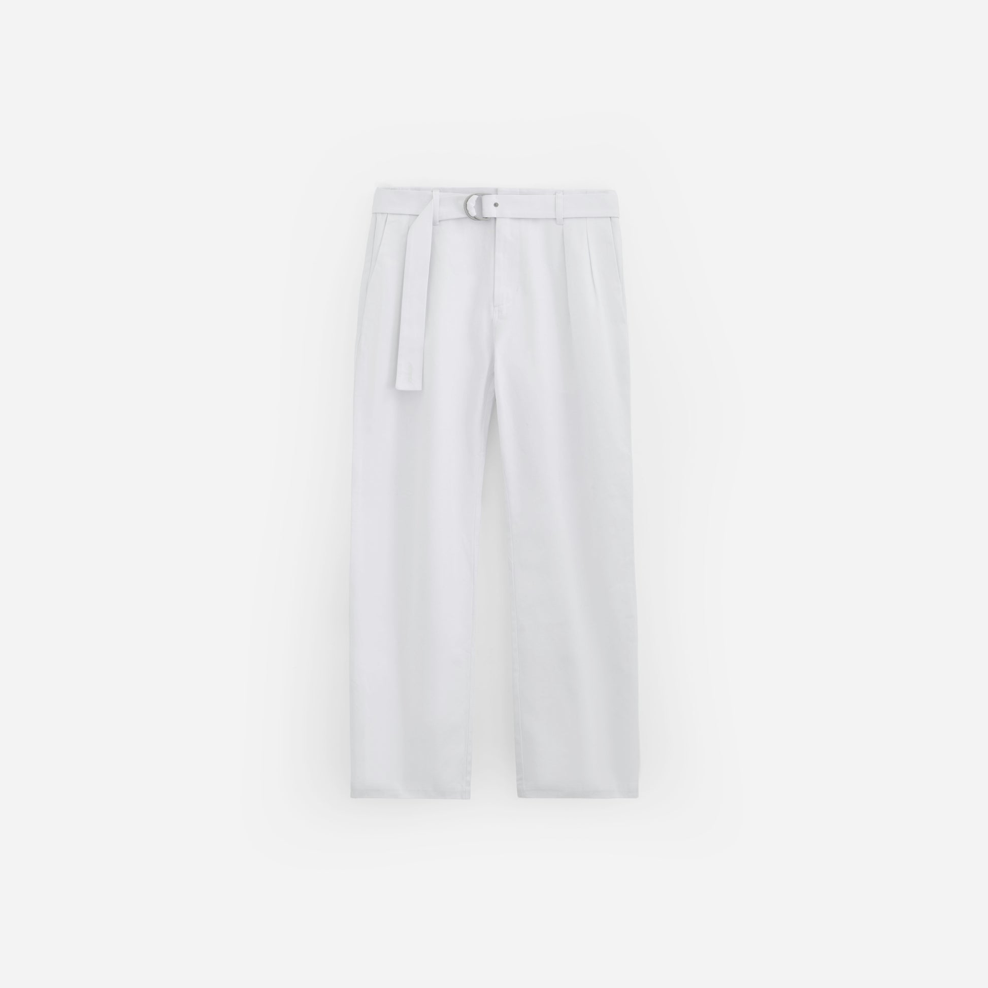 Twill Berlin Pant