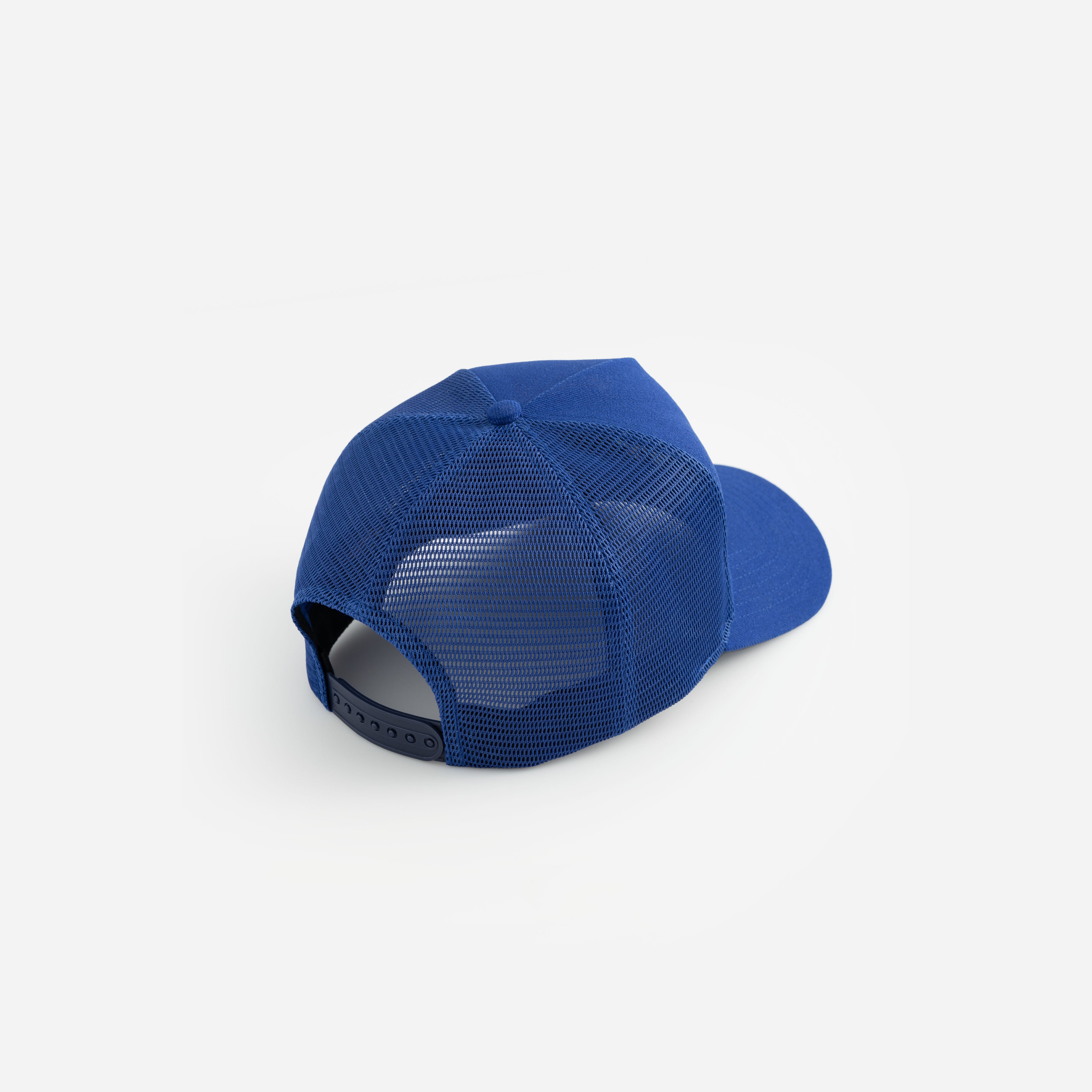 Headwear – Stampd