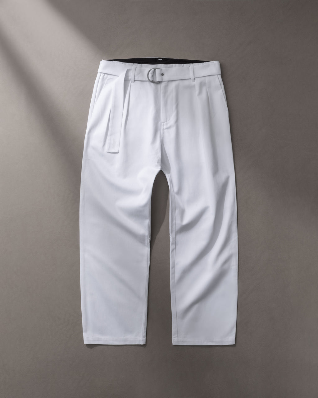 Twill Berlin Pant