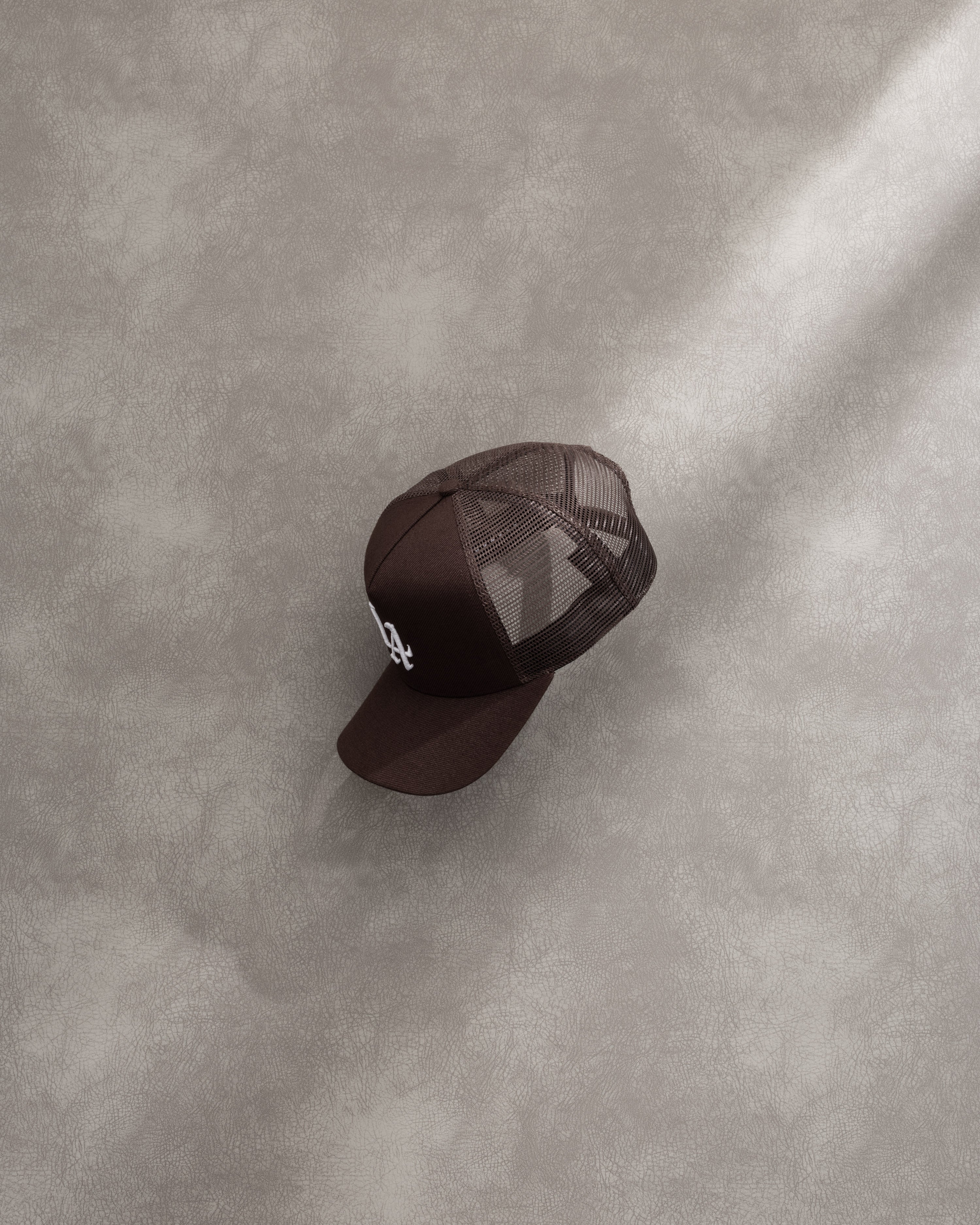 Headwear – Stampd