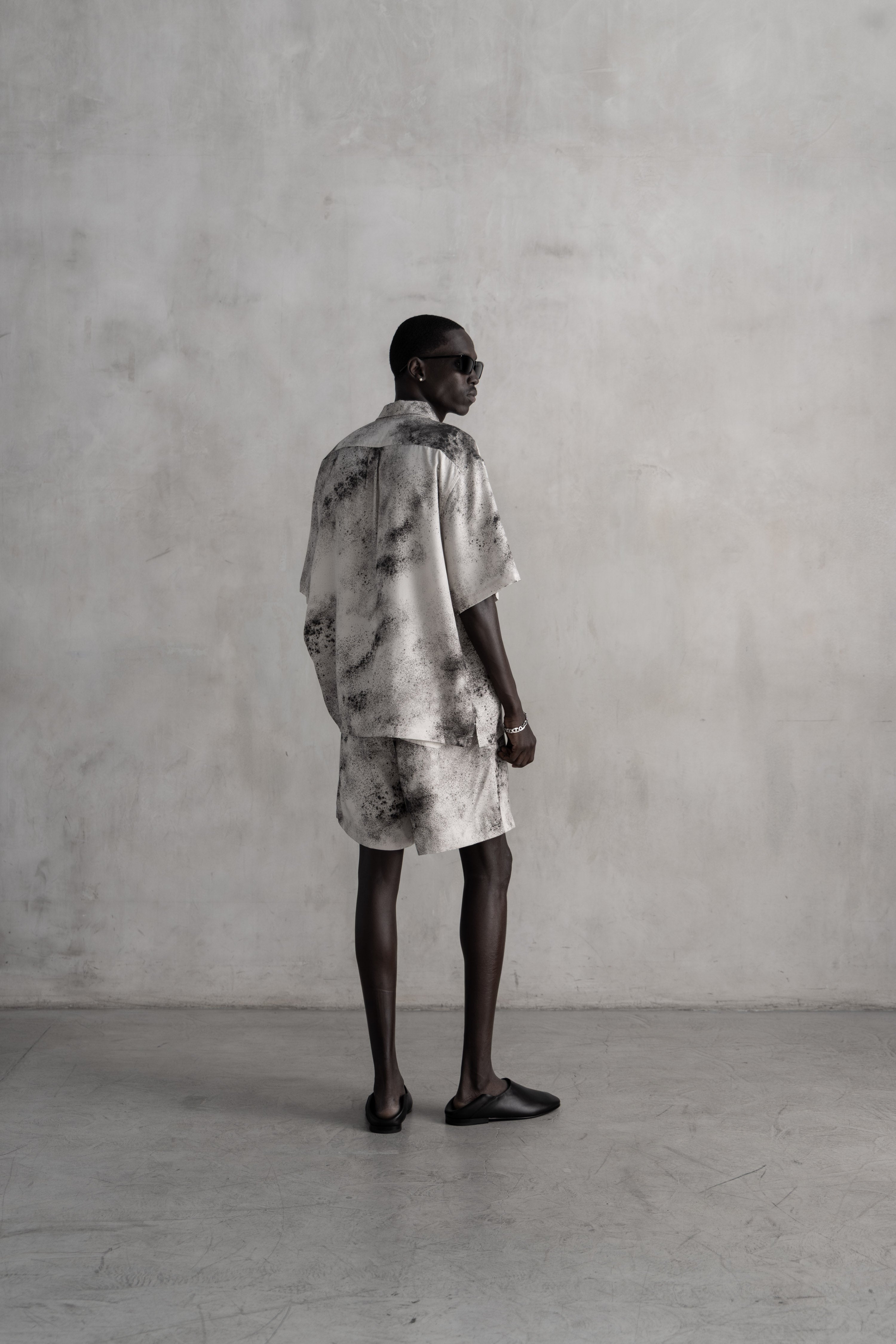 25. Trunks – Stampd