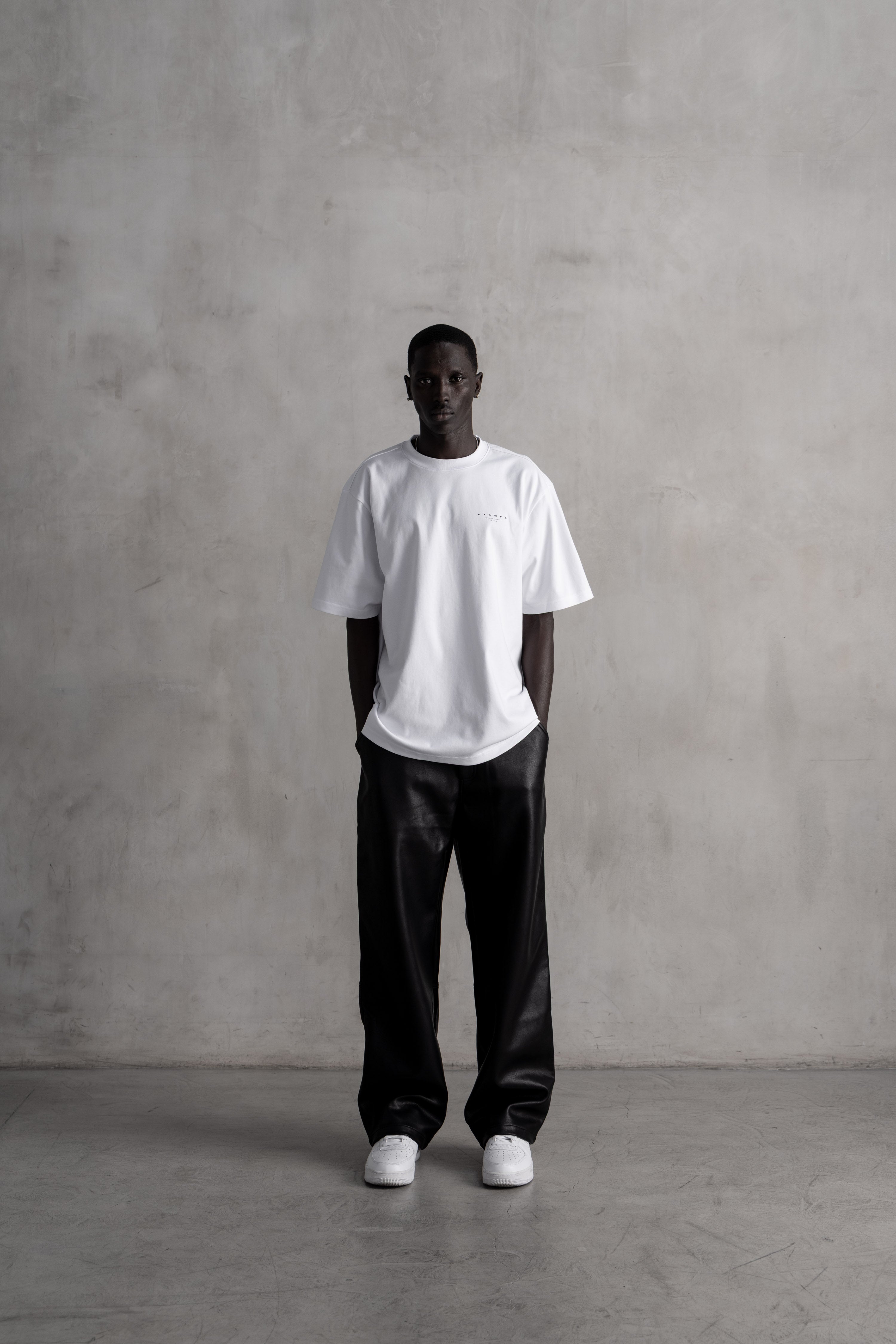 Stampd