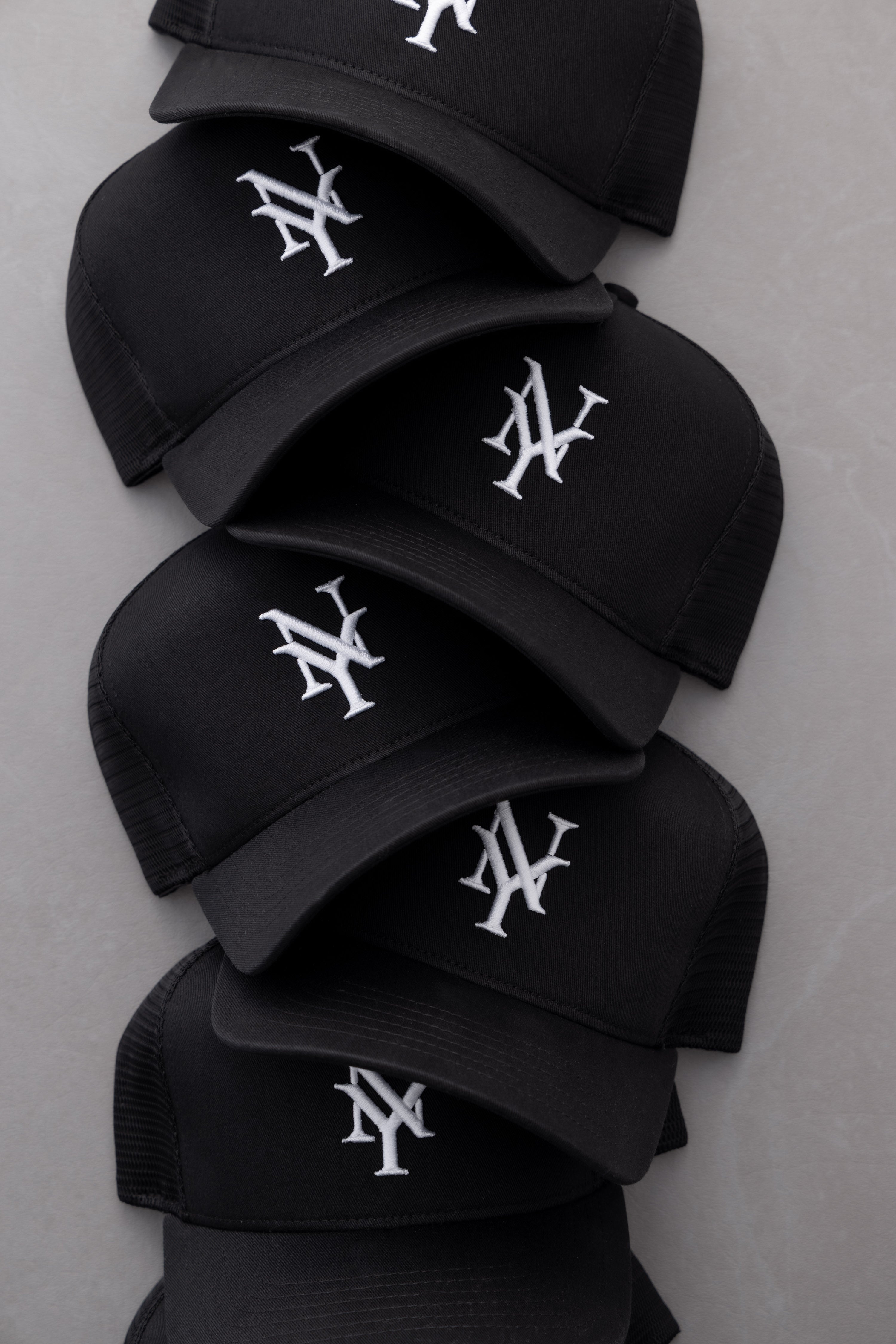 All – Stampd