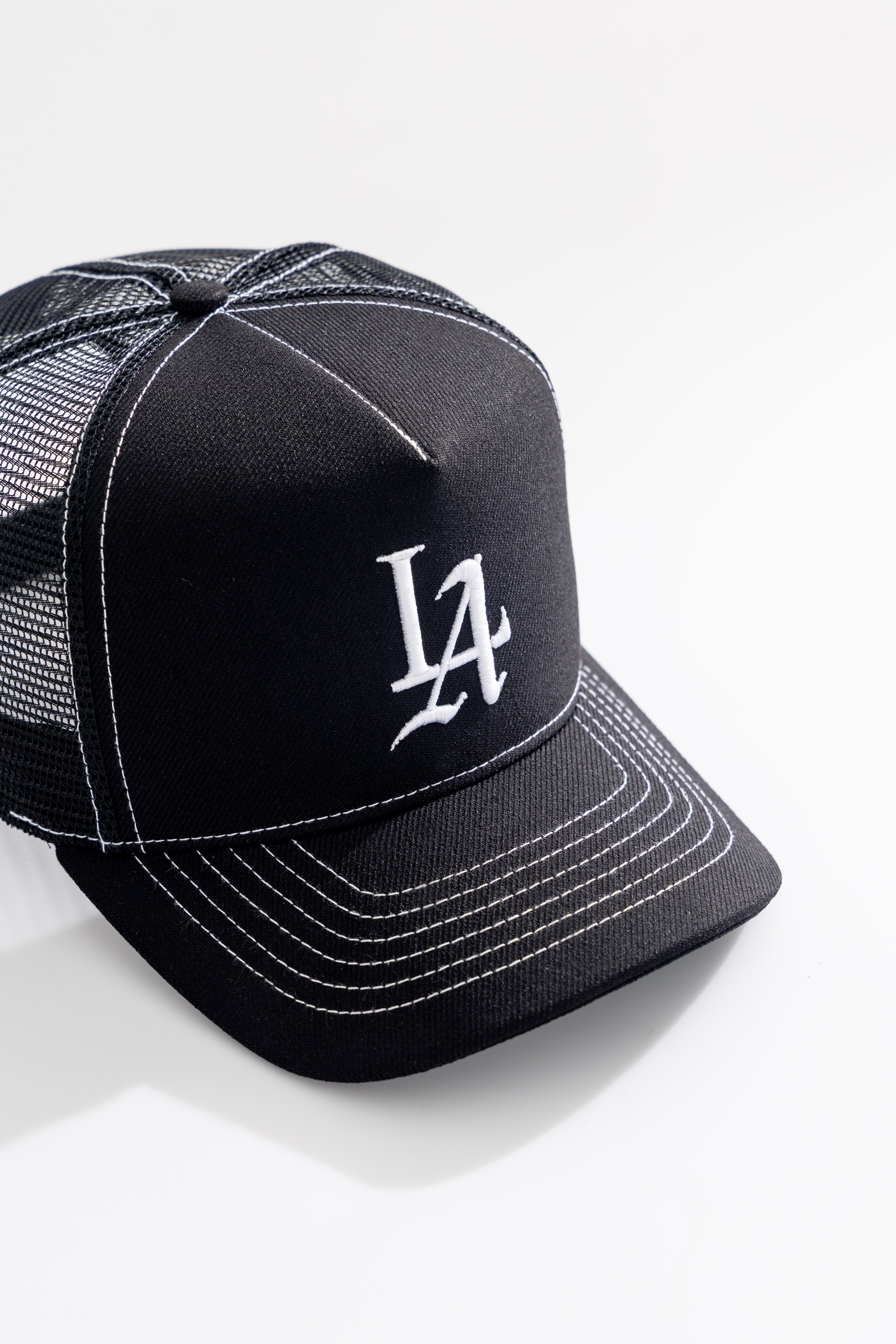 Headwear – Stampd