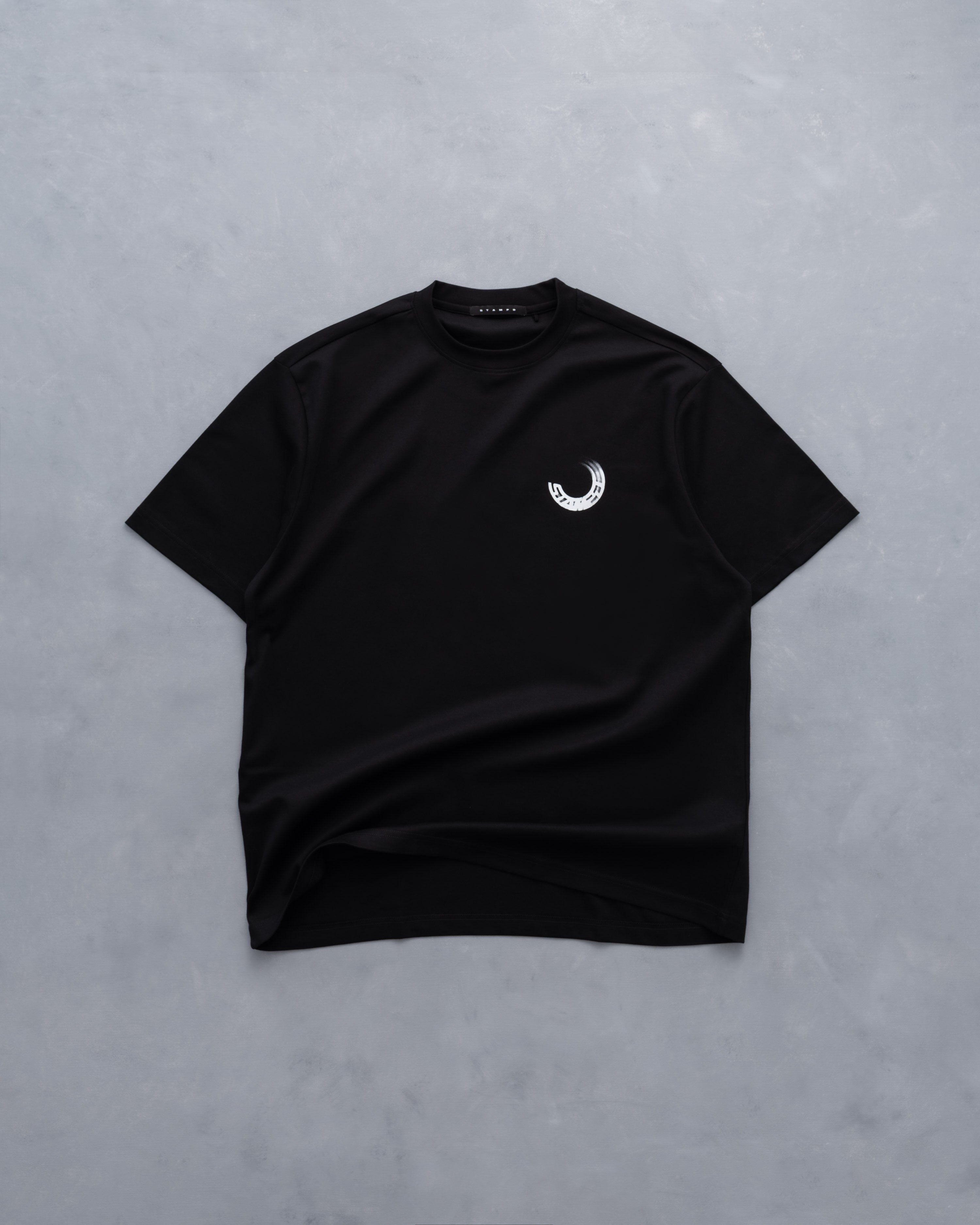 Stampd Speed Relaxed Tee