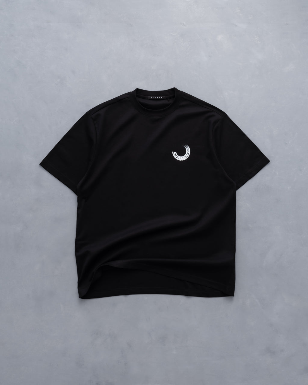 Stampd Speed Relaxed Tee