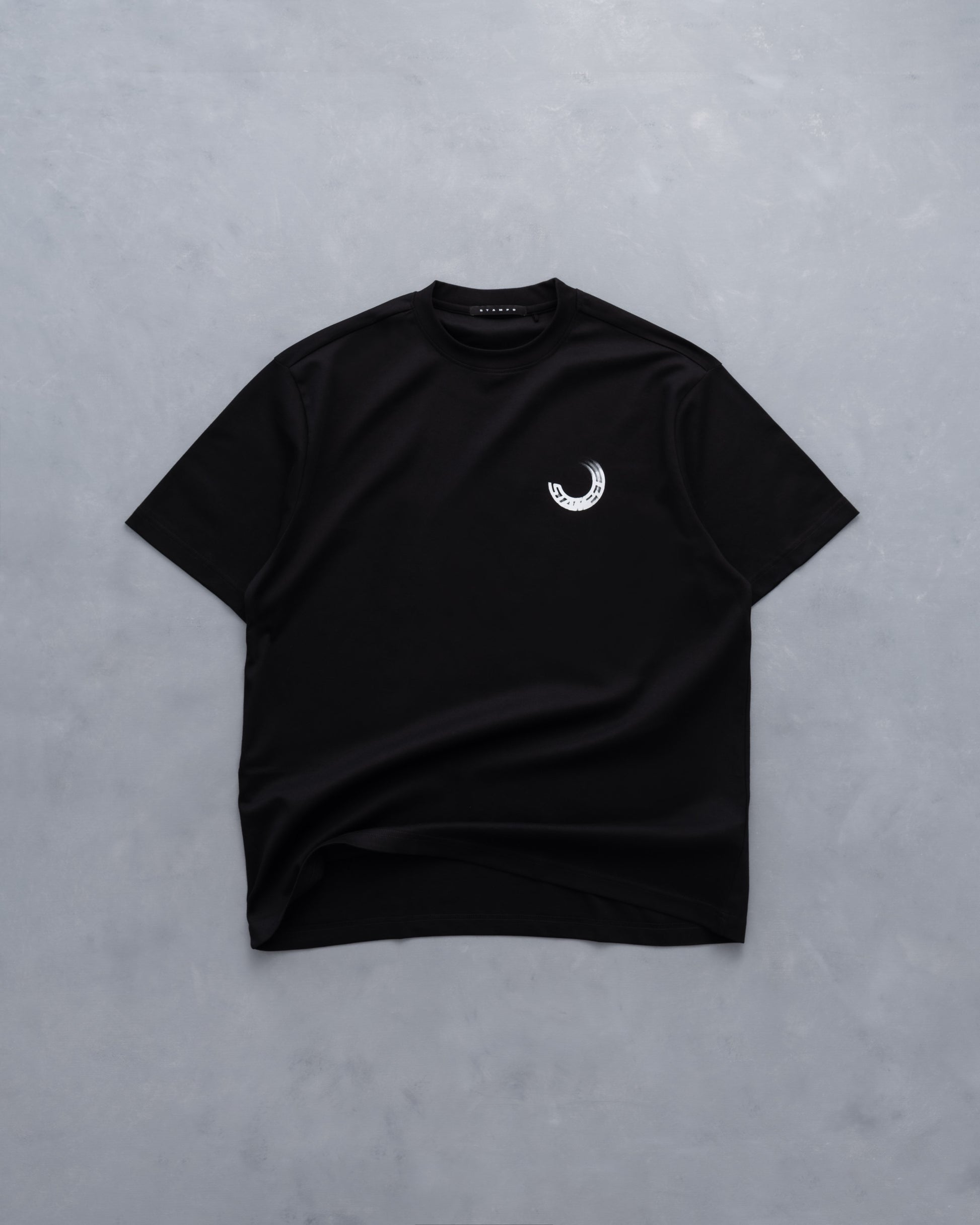 Stampd Speed Relaxed Tee