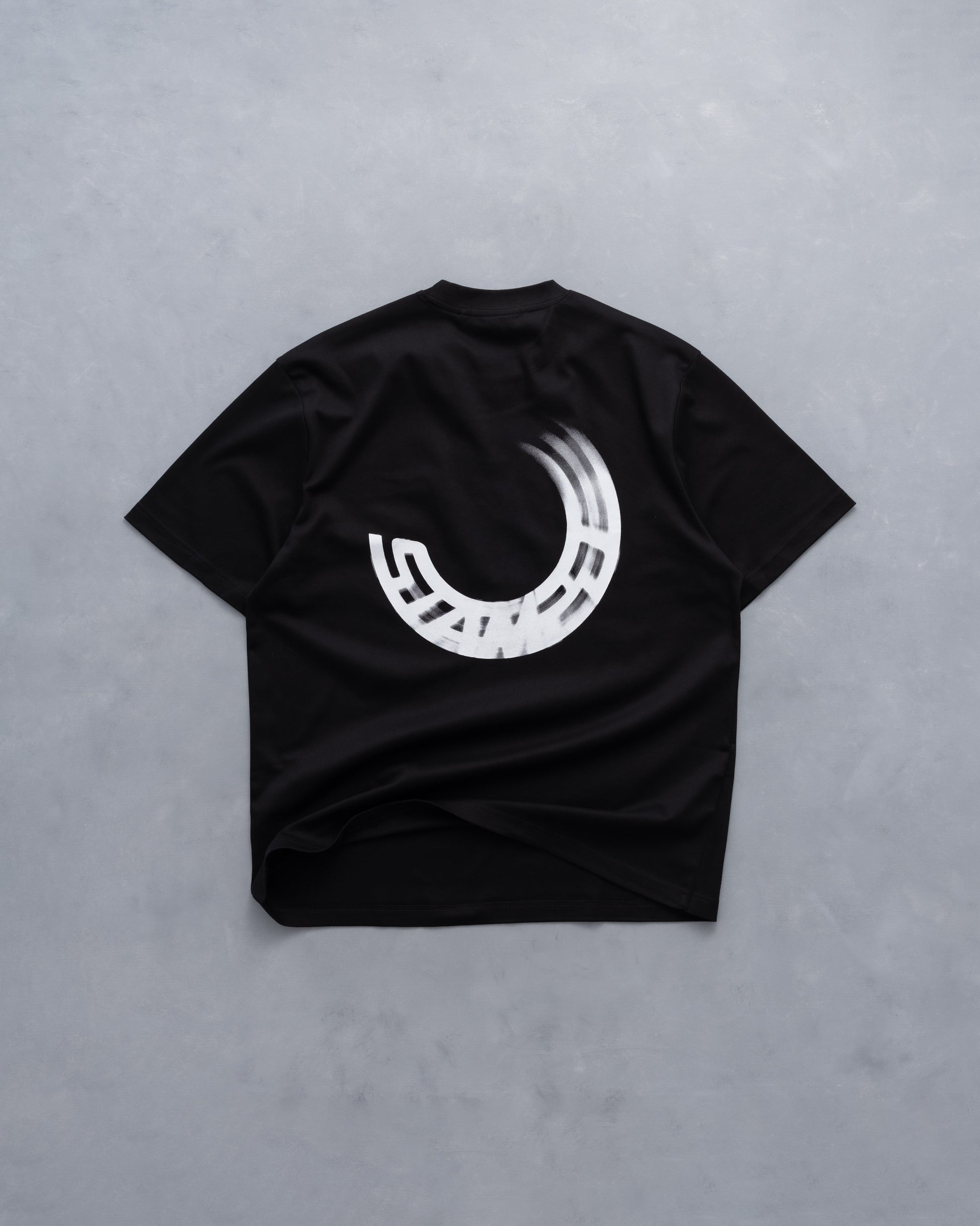 Stampd Speed Relaxed Tee