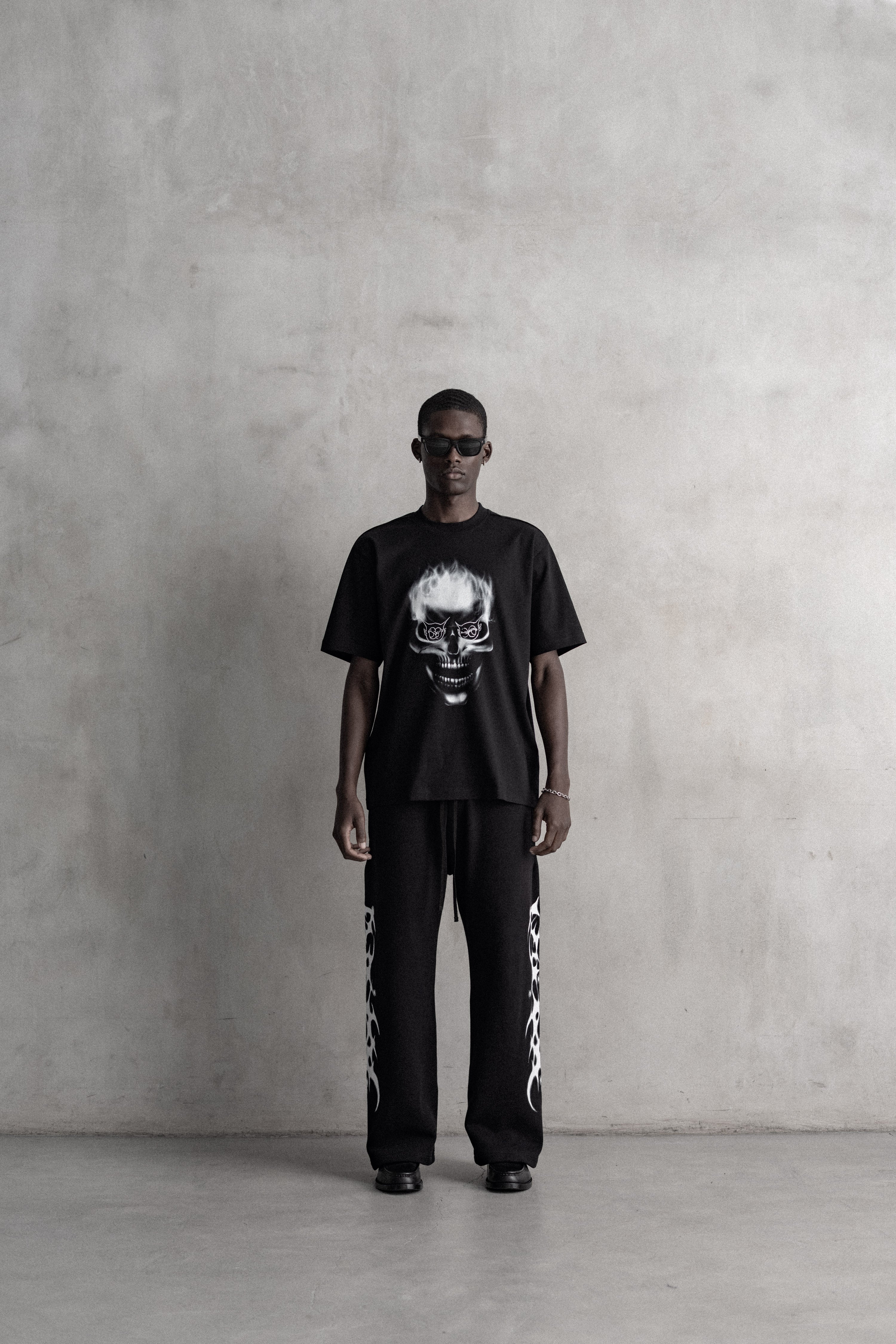 New Arrivals – Stampd
