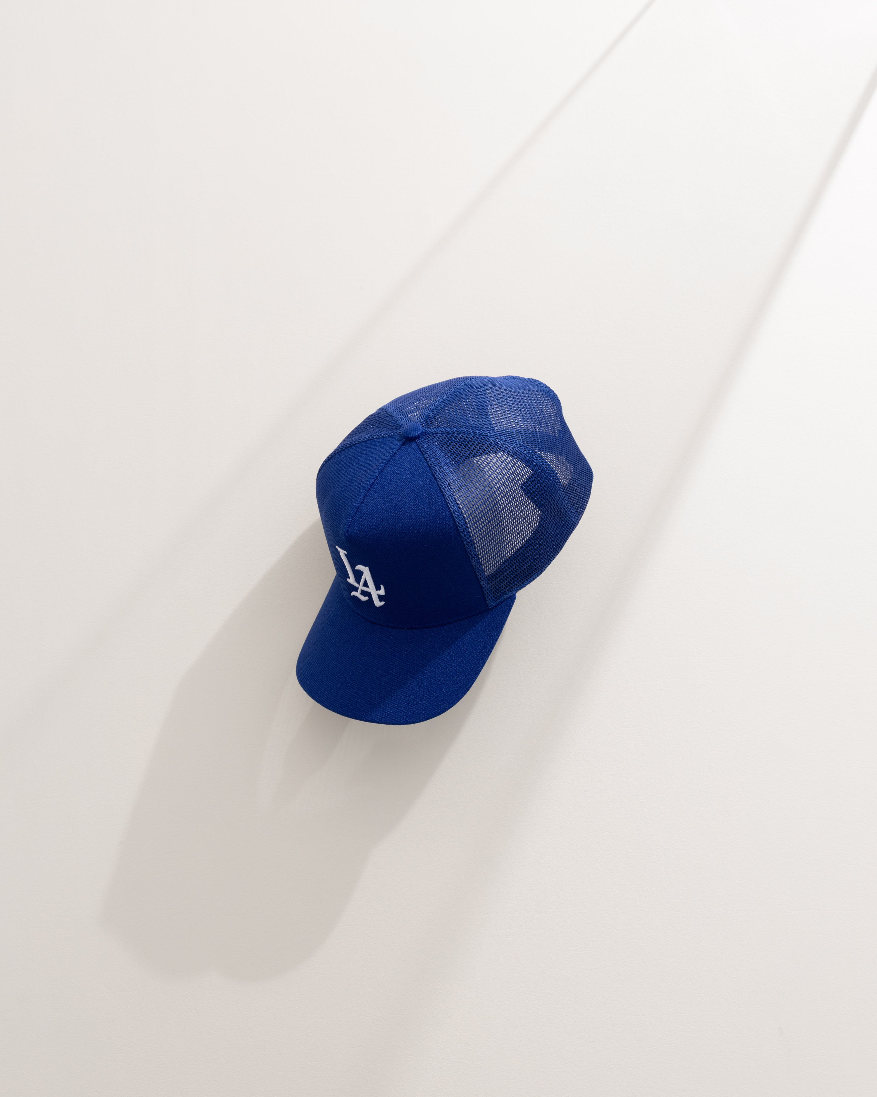 Headwear – Stampd