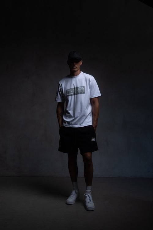 La Brea Relaxed Tee