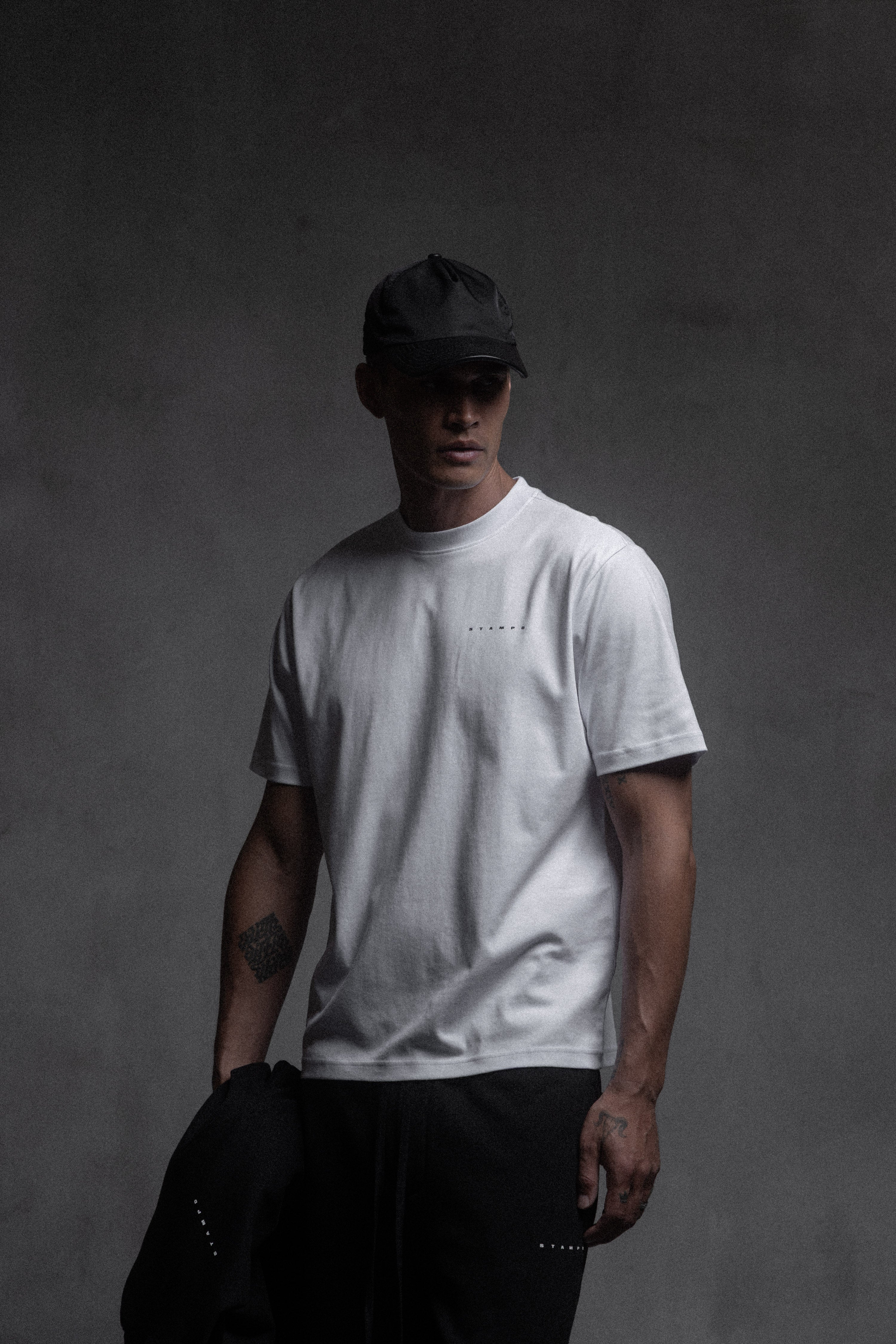 T-Shirts – Stampd