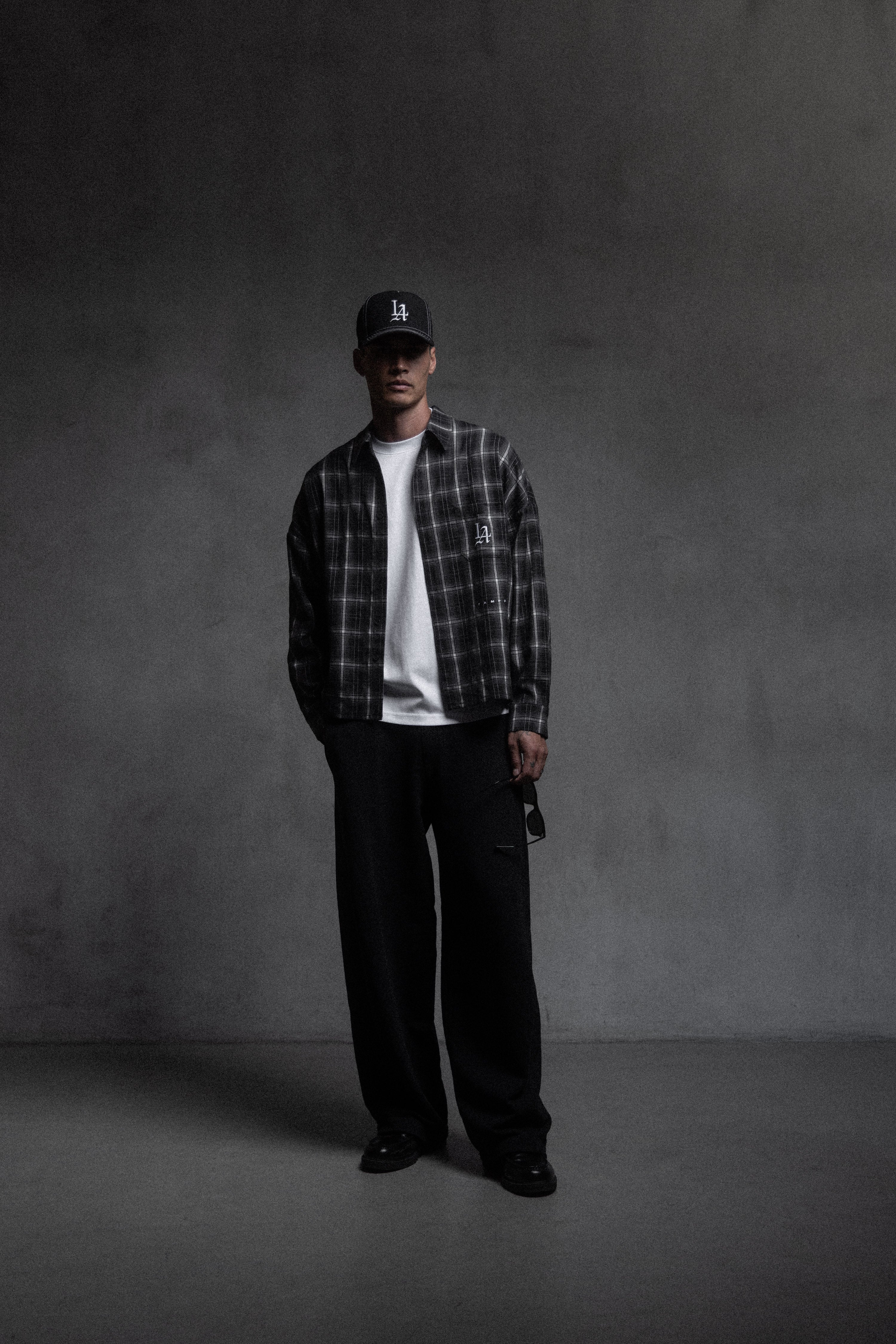 STAMPD ダウンベスト Shirts – Stampd