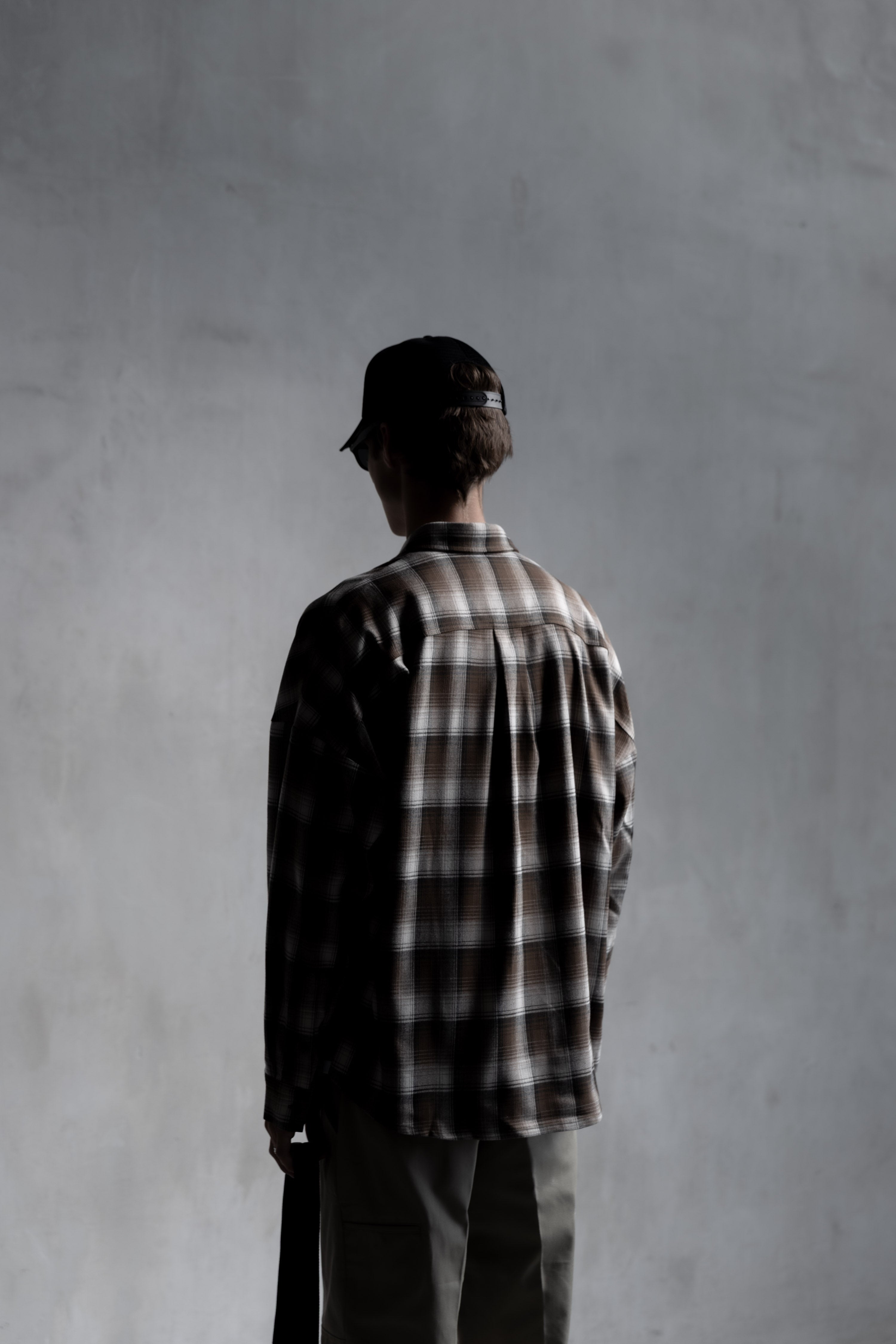 Shirts – Stampd