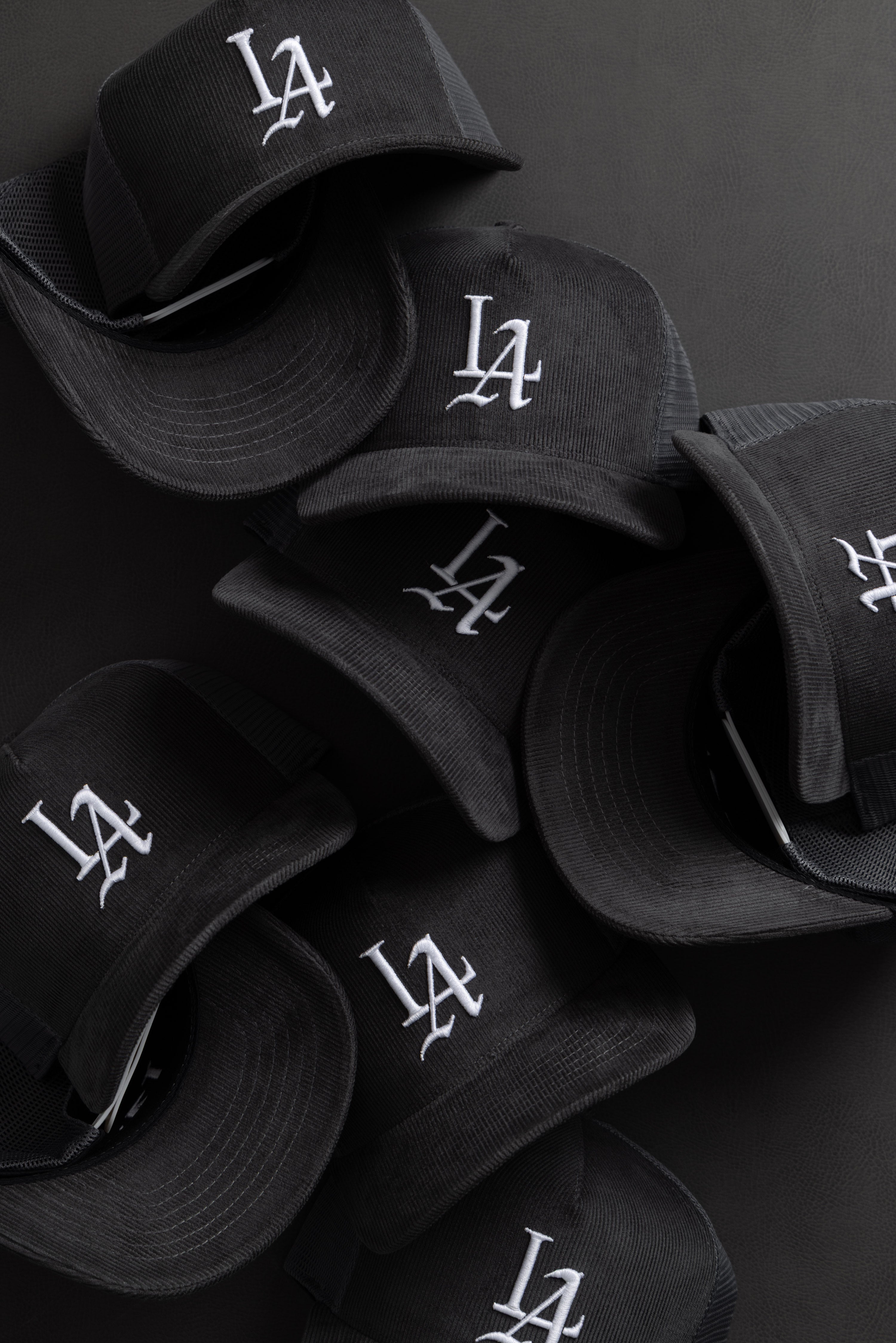 Coming Soon – Stampd