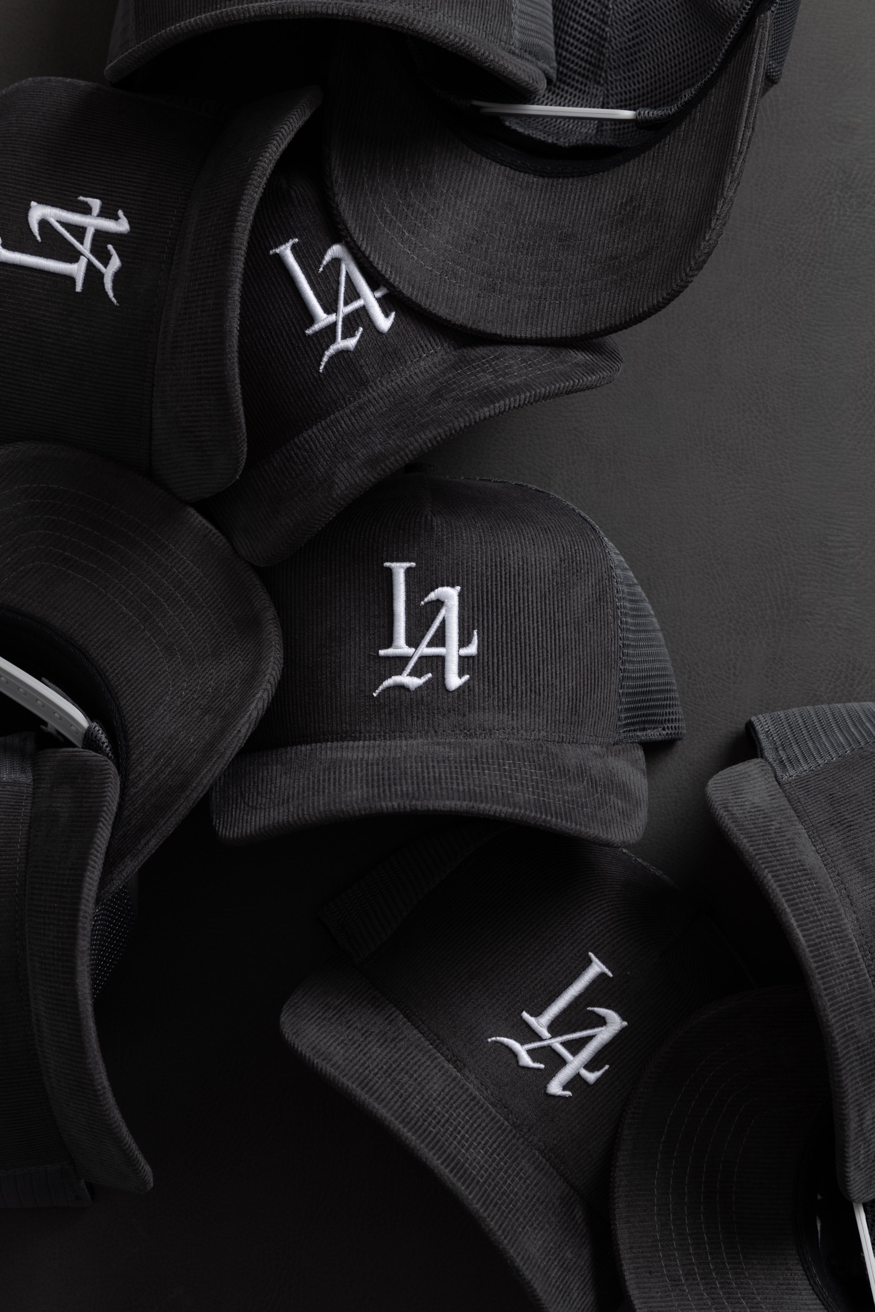 SPÄNST | Stampd x Ikea